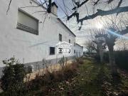 Casa en Venta en Lleida