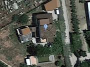 Casa en Venta en Lleida