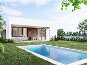 Casa en Venta en Lleida