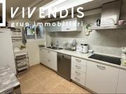 Casa en venta en Lleida, Balàfia. CASA EN VENTA ZONA...