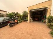 Casa en venta en Lleida, Balàfia. Casas.