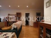 Casa en venta en Lleida, Balàfia. Casas.
