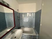 Casa en venta en Lleida, Cappont. Casa en venta en La...