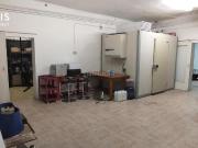 Casa en venta en Lleida, Centre Històric. Casa en venta...