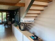 Casa en venta en Lleida, Ciutat Jardí. Casas.