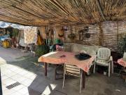 Casa en venta en Lleida, Ciutat Jardí. TORRE EN LA...