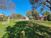 Casa en venta en Lleida, de 107 m² 6 habitaciones por...