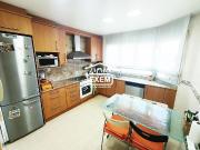 Casa en venta en Lleida, de 150 m² 4 habitaciones por...