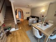 Casa en venta en Lleida, de 170 m² 4 habitaciones por...