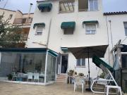 Casa en venta en Lleida, de 247 m² 6 habitaciones por...