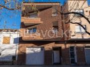 Casa en venta en Lleida, de 425 m² 4 habitaciones por...