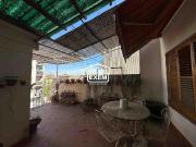 Casa en venta en Lleida, de 80 m² 4 habitaciones por 215.000