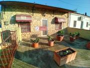 Chalet en venta en Lleida, de 94 m² 2 habitaciones por...