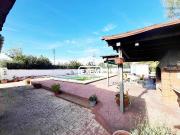 Casa en venta en Lleida, de 96 m² 3 habitaciones por 400.000