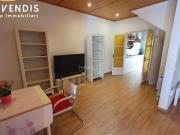 Casa en venta en Lleida, Joc de la Bola Camps...