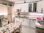 Casa en venta en Lleida, Joc de la Bola Camps...