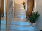 Casa en venta en Lleida, Joc de la Bola Camps...