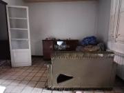 Casa en venta en Lleida, La Bordeta. CASA PARA REFORMAR...