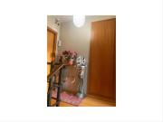 Casa en venta en Lleida, La Bordeta. Espectacular Casa...