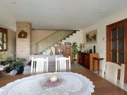 Casa en venta en Lleida, La Bordeta. Impresionante casa...