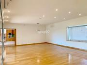 Casa en venta en Lleida, La Bordeta. La casa de tus...