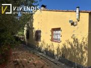 Casa en venta en Lleida, La Caparrella. CASA EN VENTA EN...