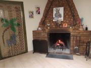 Casa en venta en Lleida, La Caparrella. Casas.