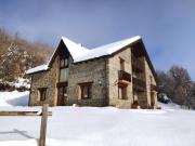 Casa en venta en Lleida Lleida