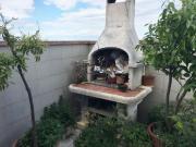 Casa en venta en Lleida, Llívia. CASA DE DOS PLANTAS Y...