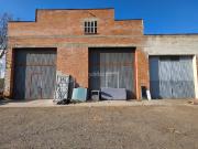 Casa en venta en Lleida, Llívia. Casas.