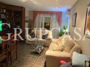 Casa en venta en Lleida, Llívia. Casas.