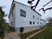 Casa en venta en Lleida, Llívia. Oportunidad Única! Casa...