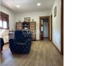 Casa en venta en Lleida, Llívia. TORRE CON TERRENO AL...