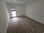 Casa en venta en Lleida, Magraners. Casas.