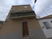 Casa en venta en Lleida, Magraners. CHALET INDEPENDIENTE...