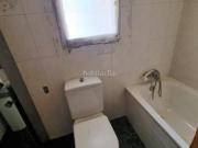 Casa en venta en Lleida, Mariola. CASA EN LA PARTIDA...
