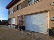 Casa en venta en Lleida, Partides Rurals. CASA CON...