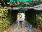 Casa en venta en Lleida, Partides Rurals. Casa Parcela...