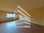 Casa en venta en Lleida, Partides Rurals. Casas.