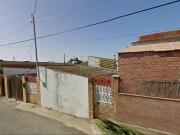 Casa en venta en Lleida, Partides Rurals. CHALET EN...