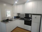 Casa en venta en Lleida, Partides Rurals. Vivienda...