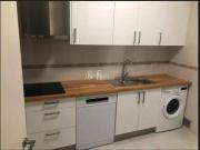 Casa en venta en Lleida, Príncep de Viana Clot Xalets...