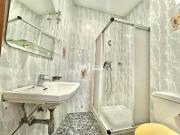 Casa en venta en Lleida, Secà de Sant Pere. Casa...