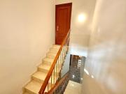 Casa en venta en Lleida, Secà de Sant Pere. ESPECTACULAR...