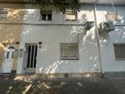 Casa en venta en Lleida, Sucs. Casas.