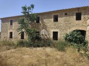 Casa en venta en Lleida, Sucs. Una Masia Legendaria a 10...