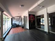 casa en venta en lleras. Cod V31595