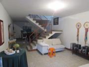 casa en venta en lleras restrepo. Cod V16110