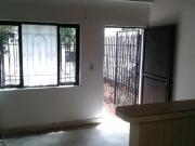 casa en venta en lleras restrepo. Cod V21550