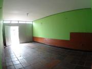casa en venta en lleras restrepo. Cod V21609